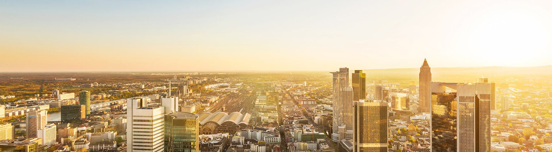 Immobilien Immobilien